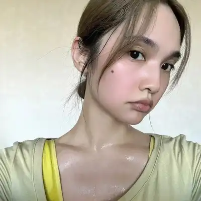 程豪浩