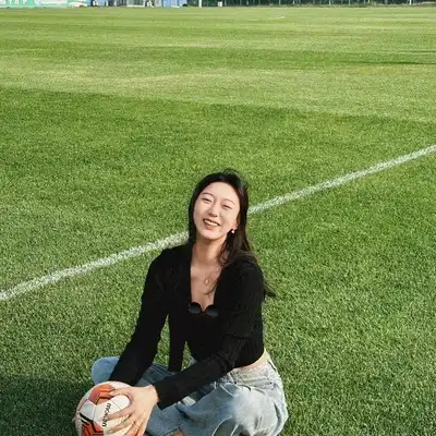 邓坤恒