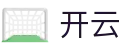 开云KaiYun官方门户 - 手机客户端下载