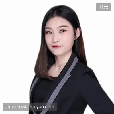 彭思悦