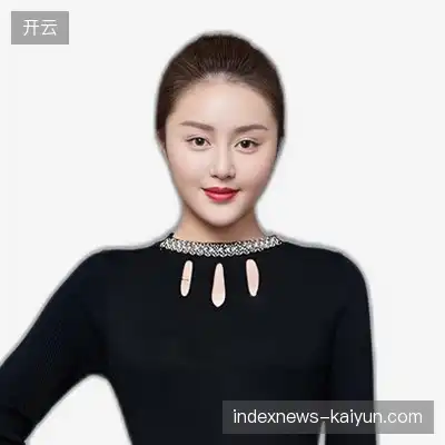 任军铭