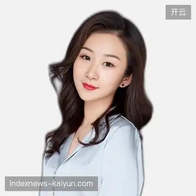 苏德梓